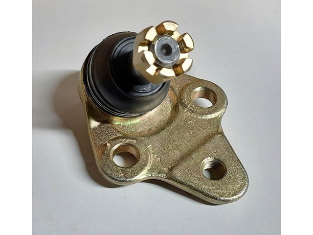 Sworzeń wahacza dolny BYD F3 sedana (2005 - 2026) cena, od 7,49 USD