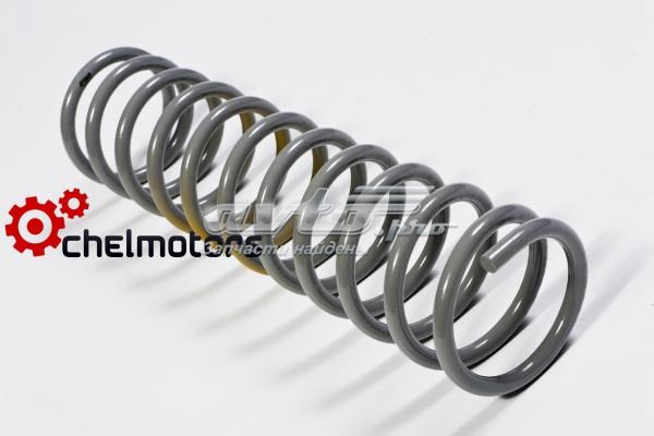 Sprężyna tylna 21100291271200 Lada