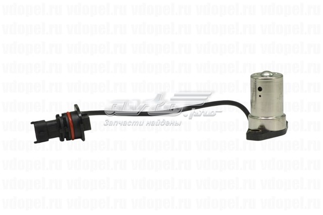 6238220 General Motors Czujnik poziomu oleju silnikowego