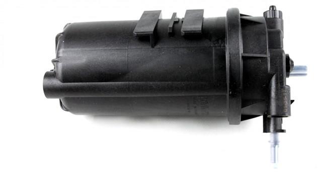 Filtr paliwa FC578 Purflux
