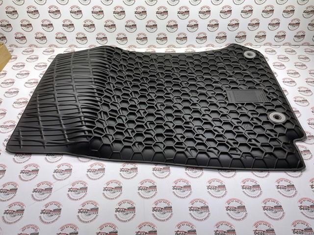  Mercedes A25368038059G33 cena, od 132,14 USD