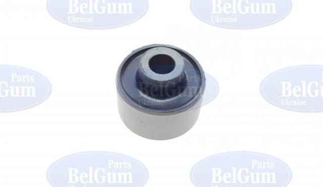 Silentblock przedniego wahacza dolnego Belgum BG0404 cena, od 7,60 USD