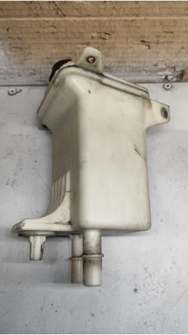 Zbiornik płynu wspomagania Fiat/Alfa/Lancia 1363601080 cena, od 37,46 USD