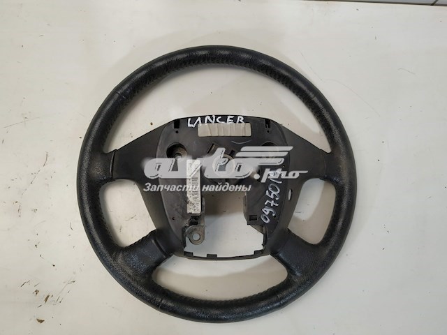 Kierownica Mitsubishi Lancer IX sedana (CSA) (2003 - 2008) cena, od 27,95 USD