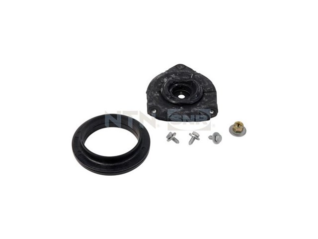 Listwa kierownicza (maglownica) BMW 7 sedana (G11, G12) (2015 - 2022) cena, od 1218,46 USD