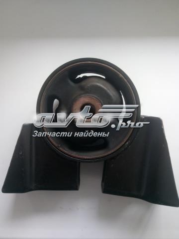 Poduszka (podpora) silnika przednia do Daewoo Leganza  KLAV
