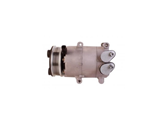 ME9024KIT MSG Zestaw naprawczy maglownicy (mechanizmu) (zestaw uszczelniaczy)