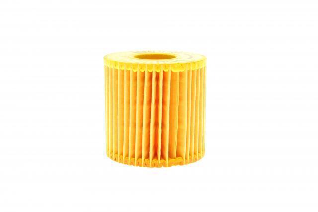Filtr oleju Mann-Filter HU7019Z cena, od 7,89 USD