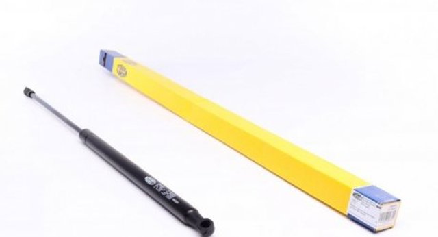 Amortyzator klapy bagażnika (3/5 drzwi-tylnych) Magneti Marelli 430719043300 cena, od 15,15 USD