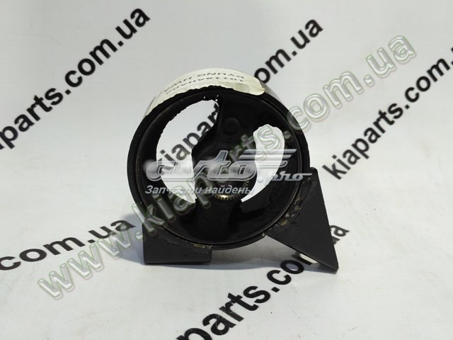 Poduszka (podpora) silnika przednia PH 1011AAHAD0 cena, od 16,35 USD
