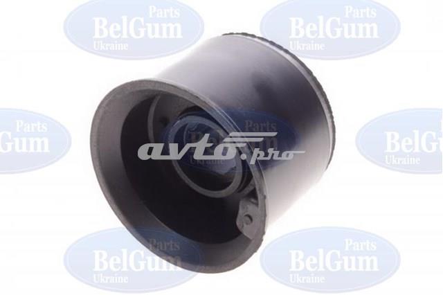 Do koszyka BG2235 Belgum Silentblock przedniego wahacza dolnego
