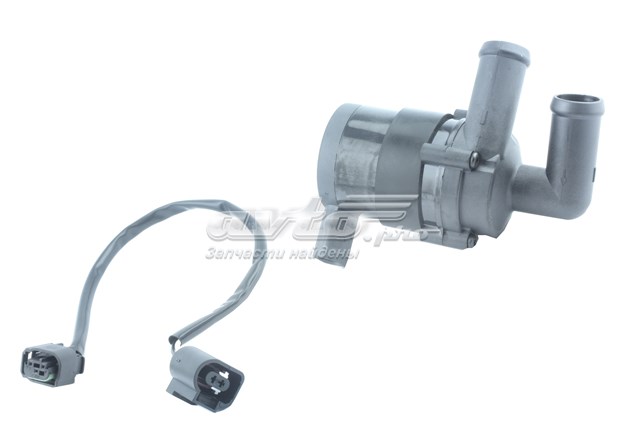 Pompa chłodzenia wodą, dodatkowa elektryczna AND 3J965008 cena, od 59,13 USD