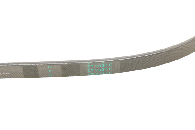  Continental/Siemens 3PK890