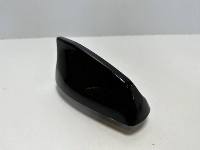 Do koszyka LR140900 Land Rover Antena