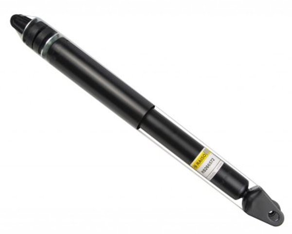 RS266572 Raiso Amortyzator tylny