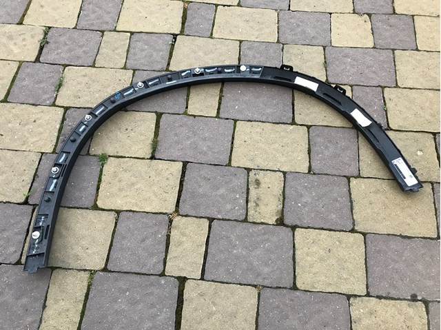  BMW 51777440917 cena, od 70,24 USD