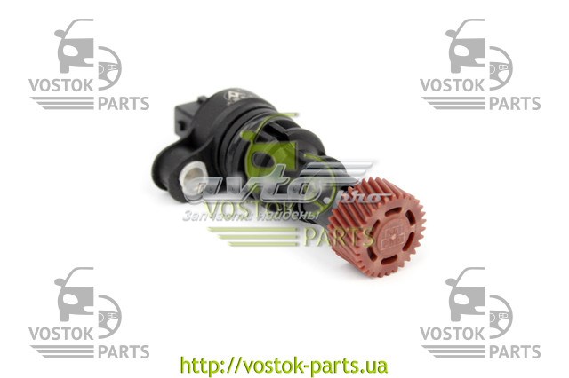 Czujnik prędkości do BYD F3  