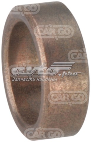 332820 Cargo Tuleja rozrusznika