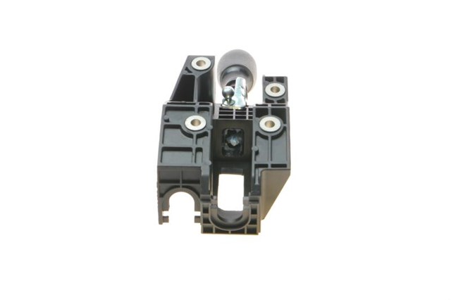 303035 Solgy Mechanizm zmiany biegów (cięgno)