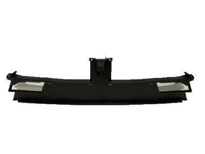 5211278300 Toyota Nakładka zderzaka tylnego