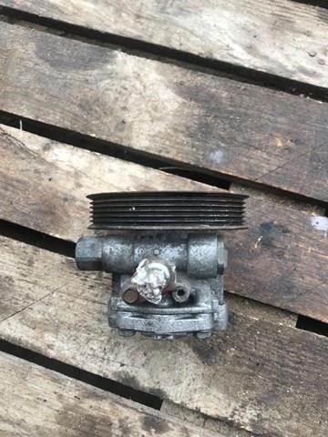 Do koszyka 5151016AD Chrysler Pompa wspomagania hydraulicznego kierownicy