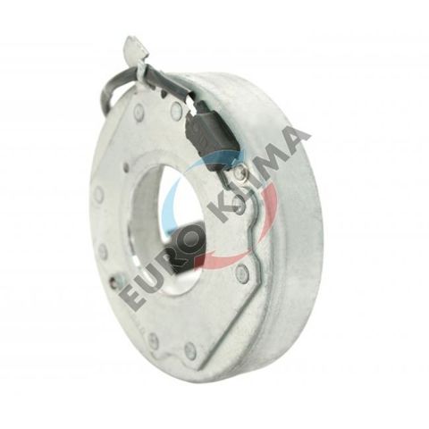 Sprzęgło sprężarki klimatyzacji Mercedes E sedana (W212) (2009 - 2016) cena, od 41,79 USD