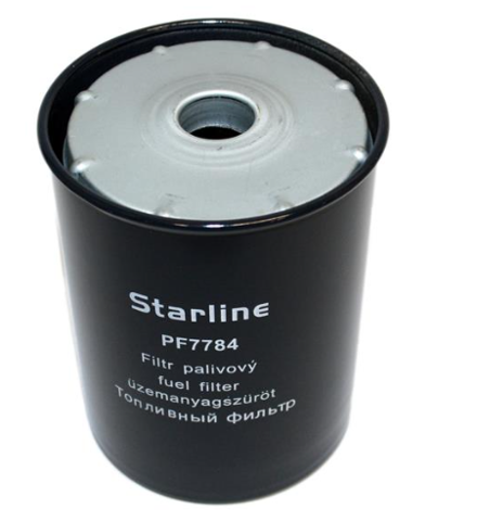 Filtr paliwa SFPF7784 Starline