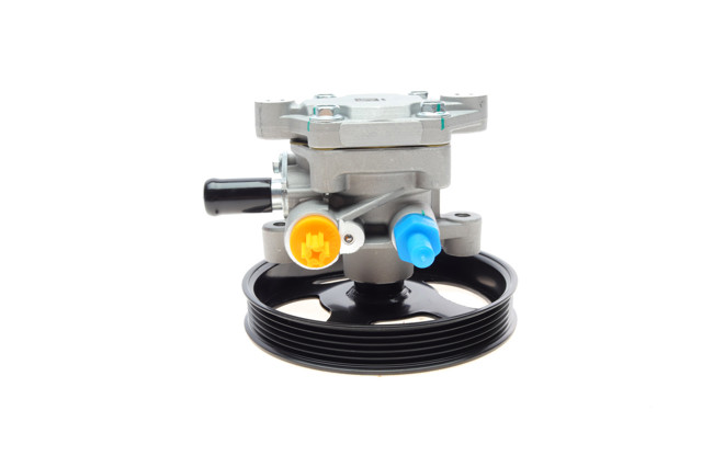 Pompa wspomagania hydraulicznego kierownicy Solgy 207086 cena, od 134,88 USD