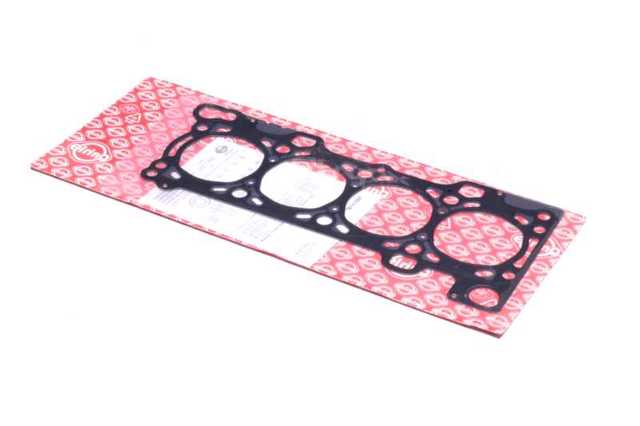 Uszczelka głowicy cylindrów do Iveco Daily VI 