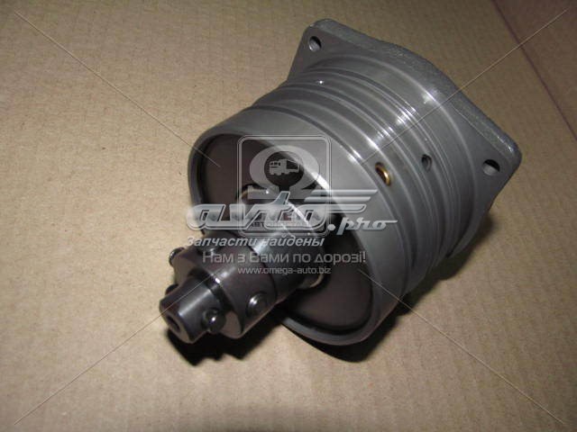 Para precyzyjna pompy wtryskowej Bosch 1468434056 cena, od 573,90 USD