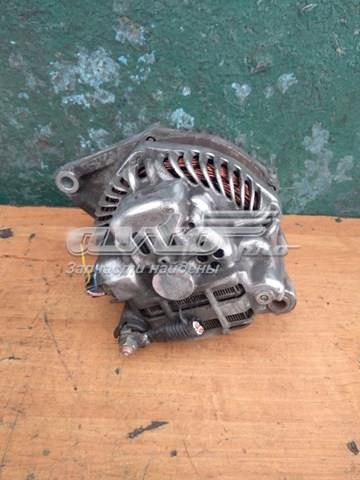Do koszyka A3TG3181 Mitsubishi Alternator