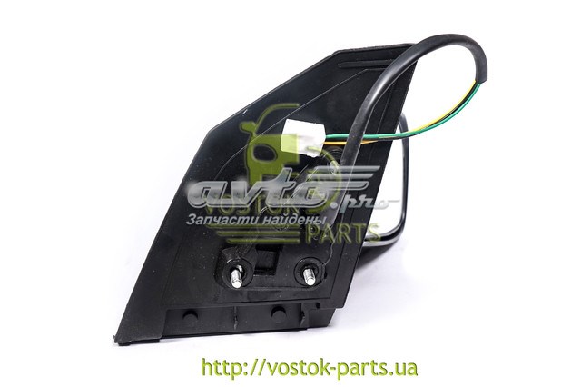 Tarcza sprzęgła do BYD F3  