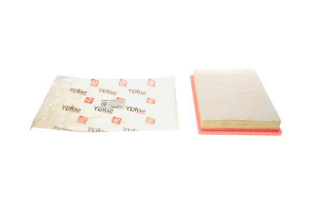 Filtr powietrza Solgy 103085 cena, od 10,47 USD