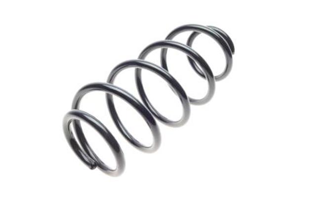 Sprężyna przednia Solgy 212070 cena, od 35,93 USD