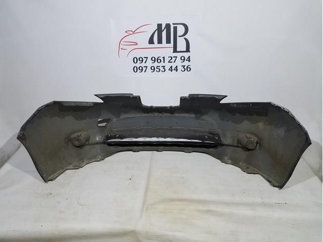 Zderzak przedni Nissan/Infiniti 620223NF0H cena, od 367,85 USD