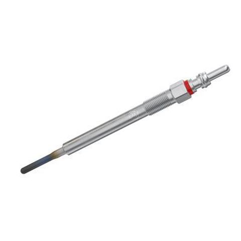 Świeca żarowa 250403014 Bosch