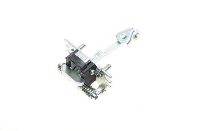 Ogranicznik drzwi przedni Solgy 306092 cena, od 25,70 USD