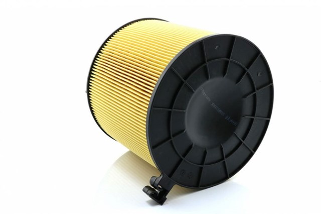 SX8W0133843C Shafer Filtr powietrza