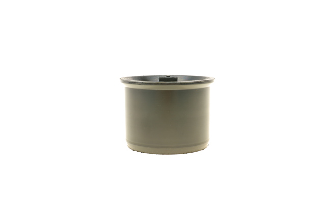 Do koszyka BG2201 Belgum Silentblock przedniego wahacza dolnego