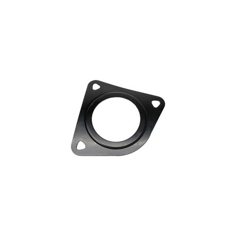 Uszczelka przepustnicy General Motors 93178707 cena, od 3,15 USD