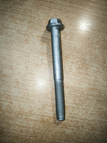 Listwa kierownicza (maglownica) Volvo 30670580 cena, od 10,37 USD