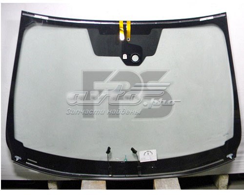 Szyba przednia FPS GS5035D13 cena, od 21,41 USD