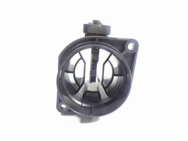 Czujnik przepływu powietrza, przepływomierz powietrza M.A.F. VAG 5WK98102 cena, od 74,53 USD