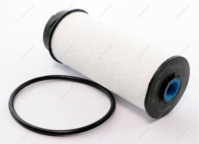 Filtr paliwa Shafer FE399D