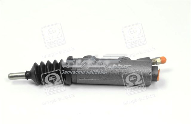 Cylinder roboczy sprzęgła ГАЗ Газель platforma pokładowa (3302) (2003 - 2013) cena, od 15,28 USD