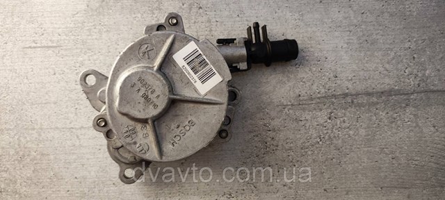 Pompa podciśnienia Renault (RVI) 8200902378 cena, od 182,94 USD