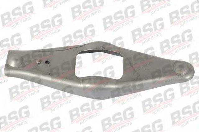 Widełki sprzęgła Ford Transit V awangarda (V184/5) (2000 - 2006) cena, od 15,87 USD