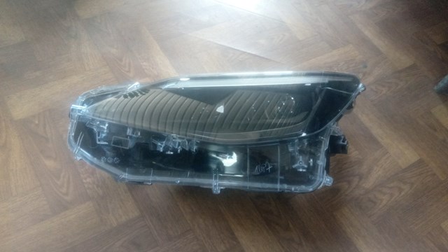 Reflektor lewy Toyota 811500DP50 cena, od 1883,04 USD