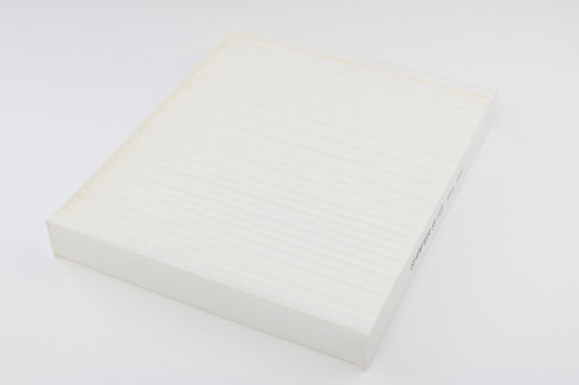 Filtr kabiny Shafer SA1123 cena, od 12,06 USD