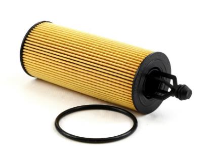 Filtr oleju FOE349AC Shafer